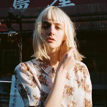 火狐电竞app下载截图