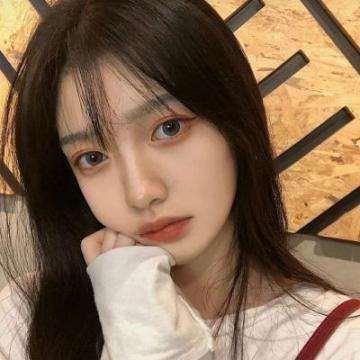 金年会app官方网址